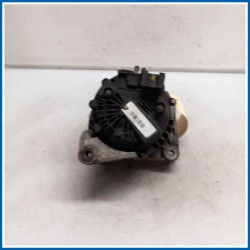 Alternatore (revisionato) BMW Serie 3 E91 Touring