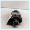 Alternatore FIAT Panda II