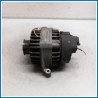 Alternatore FIAT Panda II