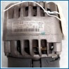 Alternatore FIAT Panda II