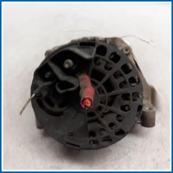 Alternatore FIAT Panda II