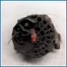 Alternatore FIAT Panda II