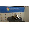 MOTORINO AVVIAMENTO BOSCH,T.373928- 058 FIAT PANDA (2Q) (09/03-12/10) 187A1000 51772325