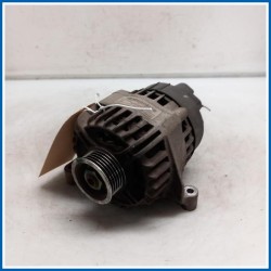 Alternatore FIAT Panda II