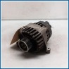 Alternatore FIAT Panda II