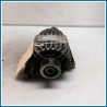 Alternatore FIAT Panda II