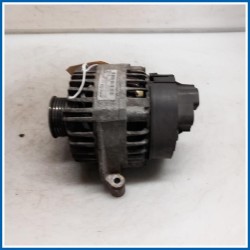 Alternatore FIAT Panda II