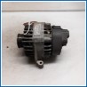 Alternatore FIAT Panda II