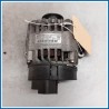 Alternatore FIAT Panda II