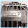 Alternatore FIAT Panda II