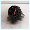Alternatore FIAT Panda II