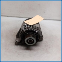 Alternatore FIAT Panda II