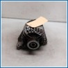 Alternatore FIAT Panda II