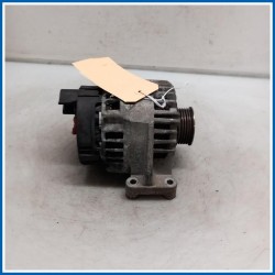 Alternatore FIAT Panda II