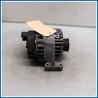 Alternatore FIAT Panda II