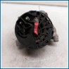 Alternatore FIAT Panda II