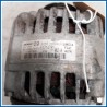 Alternatore FIAT Panda II