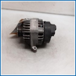 Alternatore FIAT Panda II