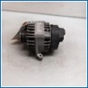 Alternatore FIAT Panda II