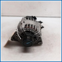 Alternatore KIA VENGA (01/10>)