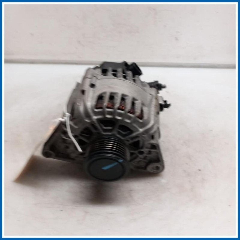 Alternatore KIA VENGA (01/10>)