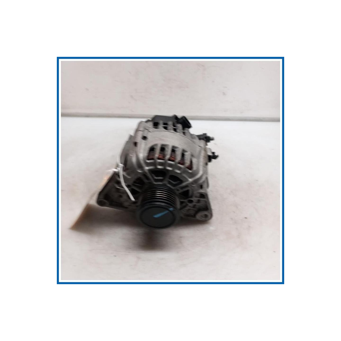 Alternatore KIA VENGA (01/10>)