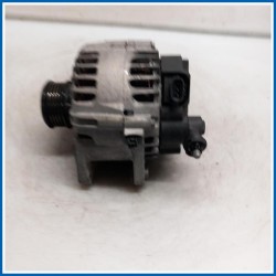 Alternatore KIA VENGA (01/10>)