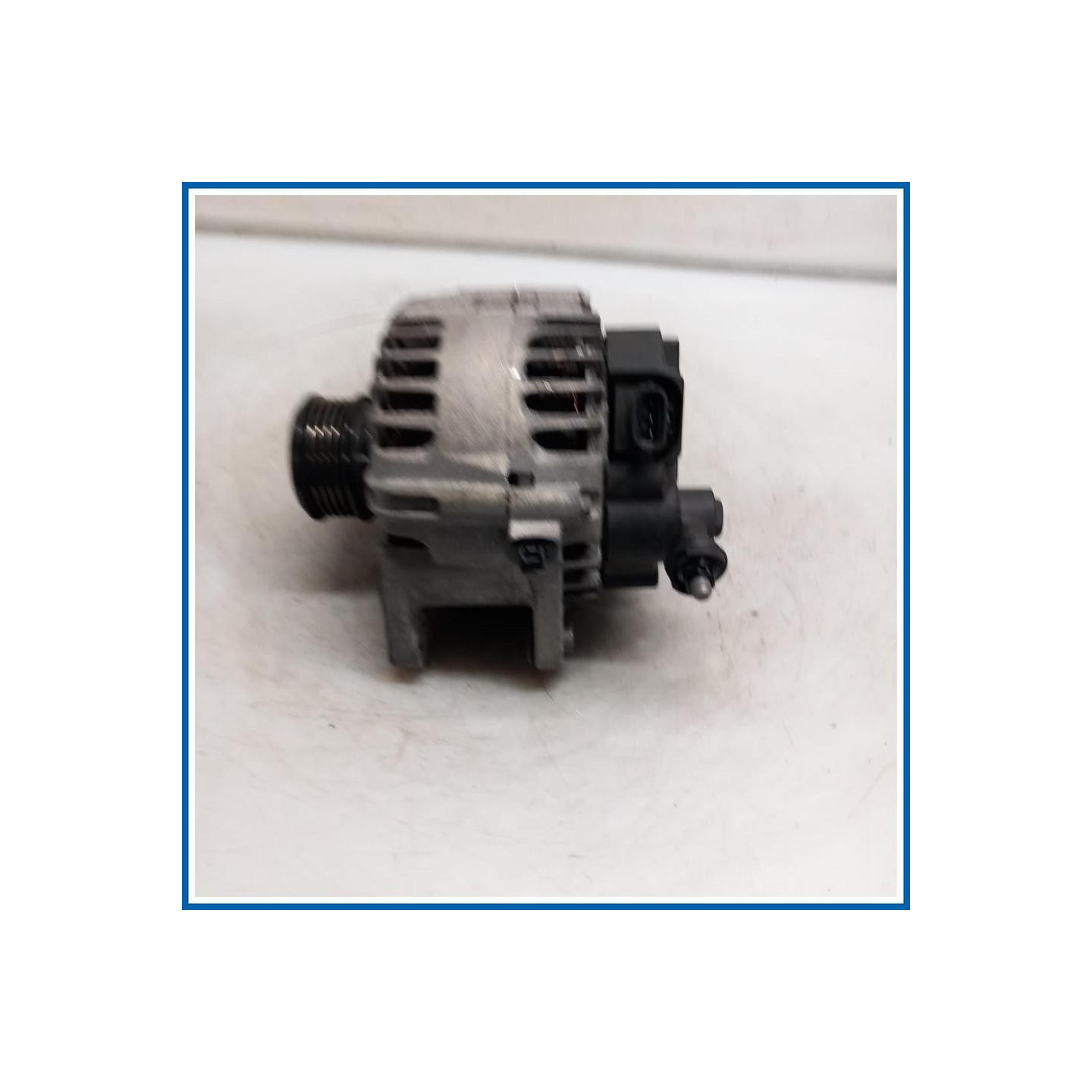 Alternatore KIA VENGA (01/10>)