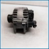 Alternatore KIA VENGA (01/10>)