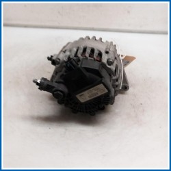 Alternatore KIA VENGA (01/10>)