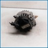 Alternatore KIA VENGA (01/10>)