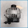 Alternatore KIA VENGA (01/10>)