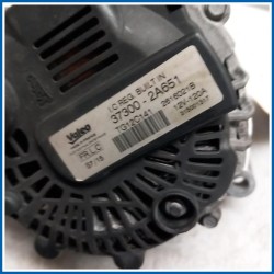 Alternatore KIA VENGA (01/10>)