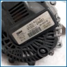 Alternatore KIA VENGA (01/10>)