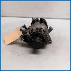 Alternatore TOYOTA Yaris IV