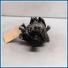 Alternatore TOYOTA Yaris IV