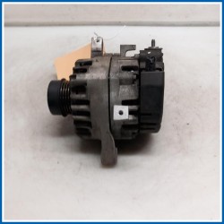 Alternatore TOYOTA Yaris IV