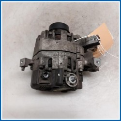 Alternatore TOYOTA Yaris IV