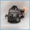 Alternatore TOYOTA Yaris IV