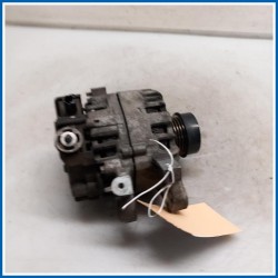 Alternatore TOYOTA Yaris IV