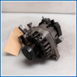 Alternatore TOYOTA Yaris IV