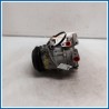 Compressore a/c TOYOTA Yaris IV