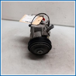 Compressore a/c TOYOTA Yaris IV