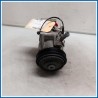 Compressore a/c TOYOTA Yaris IV