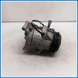 Compressore a/c TOYOTA Yaris IV