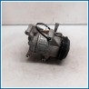 Compressore a/c TOYOTA Yaris IV