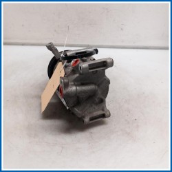 Compressore a/c TOYOTA Yaris IV
