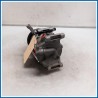 Compressore a/c TOYOTA Yaris IV