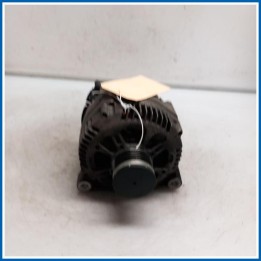 Alternatore FIAT Ulysse II