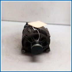 Alternatore FIAT Ulysse II